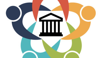 Southeast Kansas Museum Alliance logo