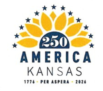 Join the Gardner Historical Museum and Celebrate 250 America