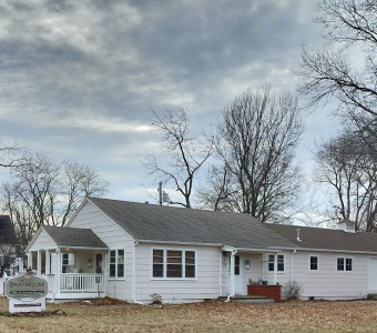 Research Family History Gardner, Kansas