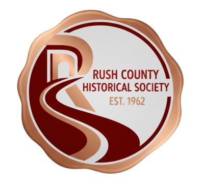 Rush County Historical Society